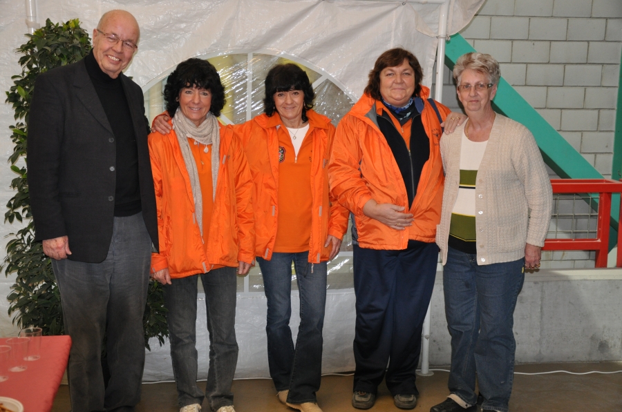 hivernal dames 2011 048.jpg
